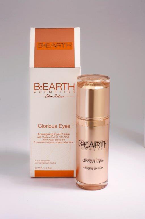 Eye_Cream_1.01.jpg