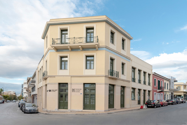 GENERAL VIEW.jpg