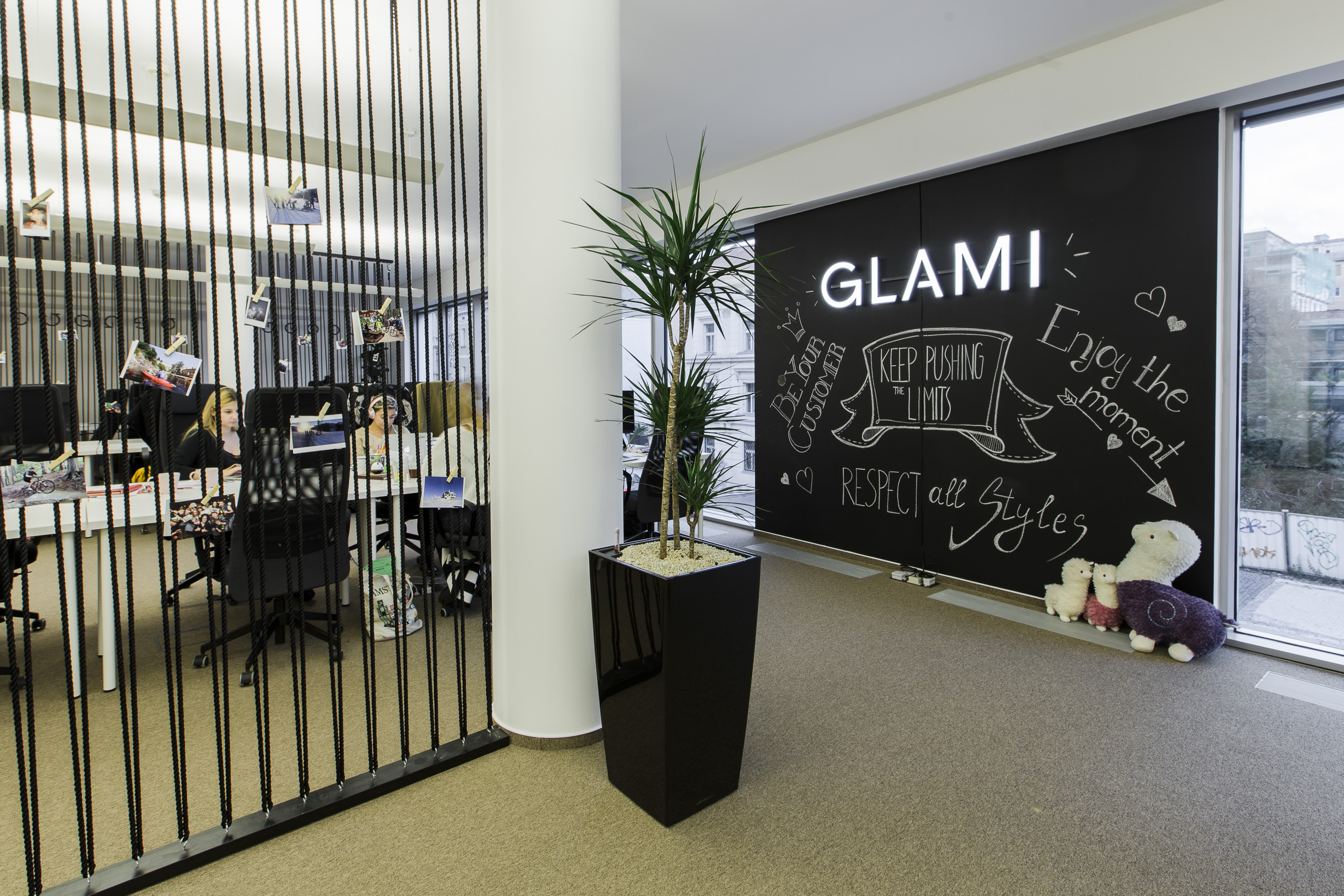 GLAMI_Prague_Offices (2).jpg