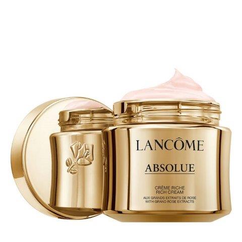 Lancôme Absolue Revitalizing & Brightening Rich Cream.jpg