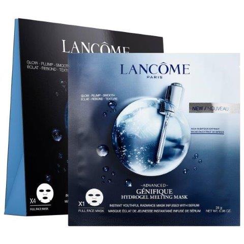 Lancôme Génifique Hydrogel Melting Sheet Mask.jpg