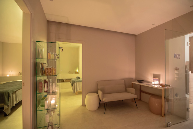 RELAXATION AREA.jpg