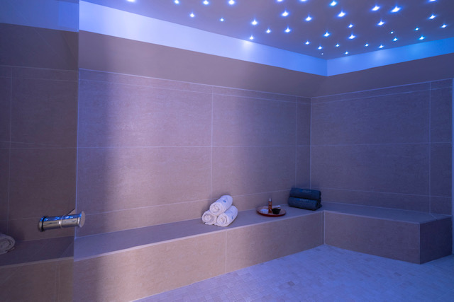 STEAMROOM.jpg