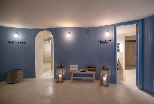 WELLNESS AREA.jpg