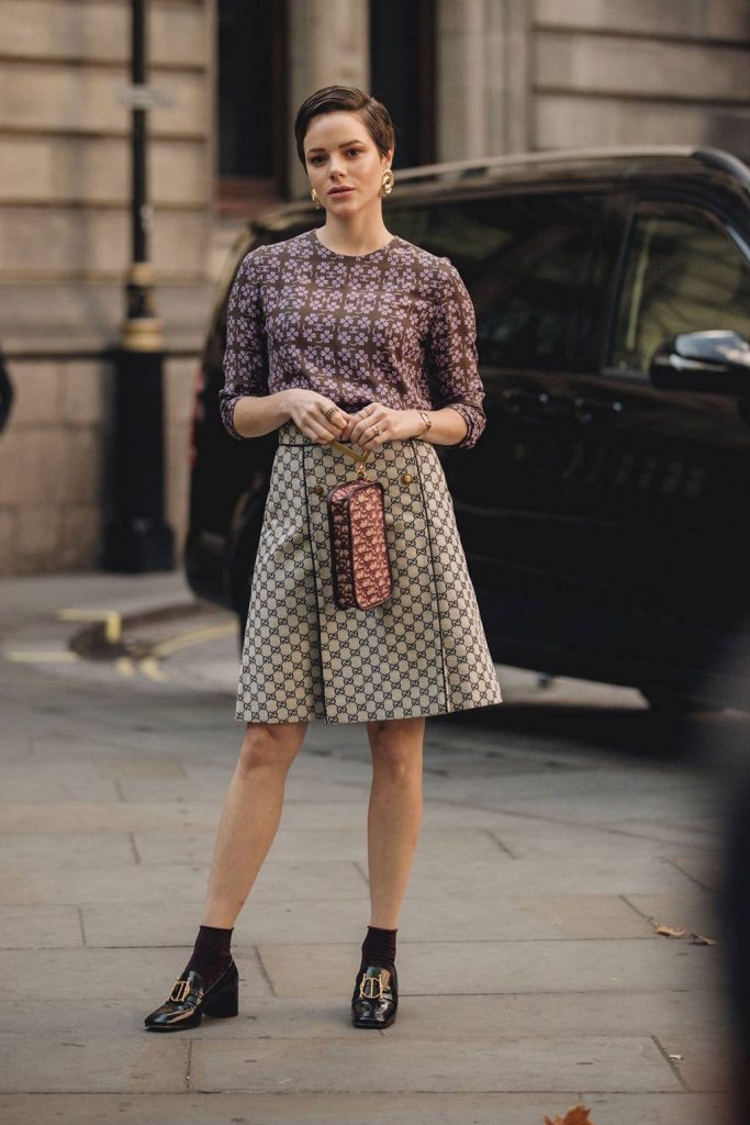 london-fashion-week-2018-12-683x1024.jpg