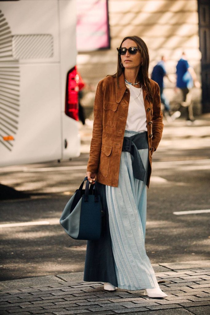 london-fashion-week-2018-2-683x1024.jpg