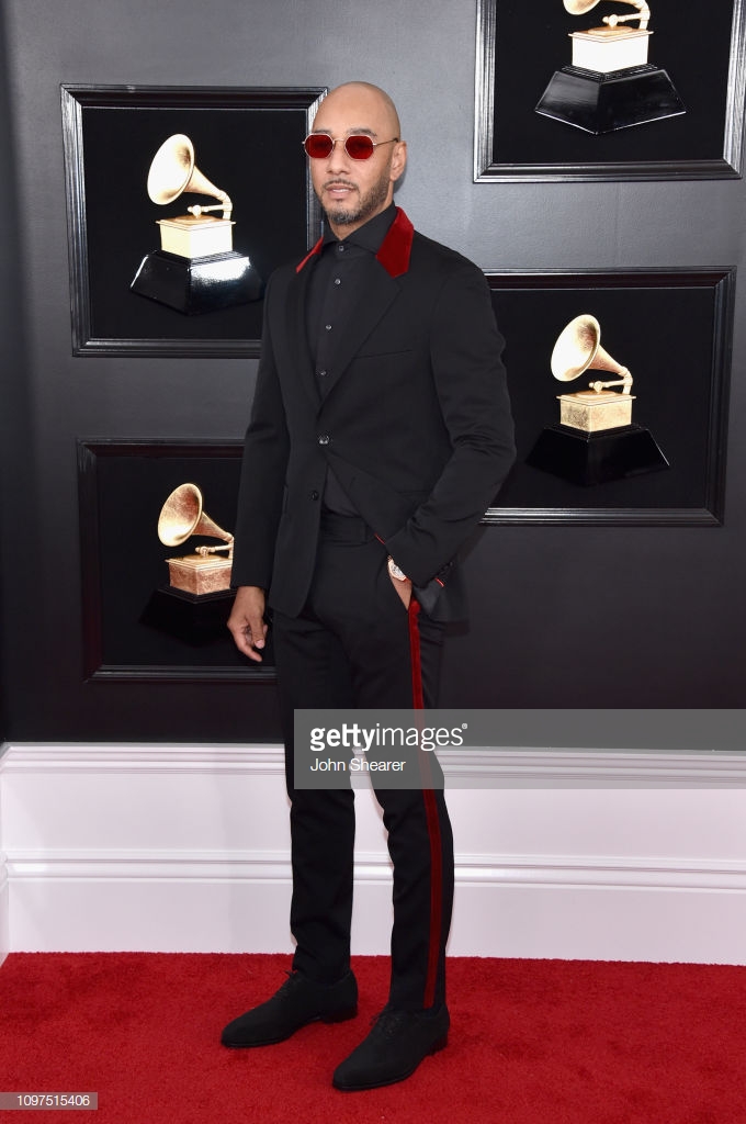 swizzbeatz_tommyhilfiger_021019_2_.jpg