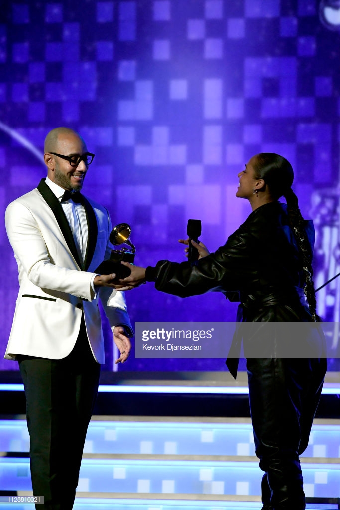 swizzbeatz_tommyhilfiger_021019__2__2_.jpg