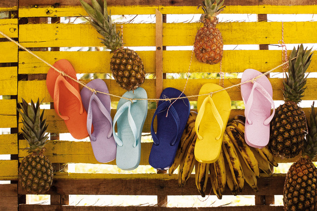 Havaianas_Key Image .jpg