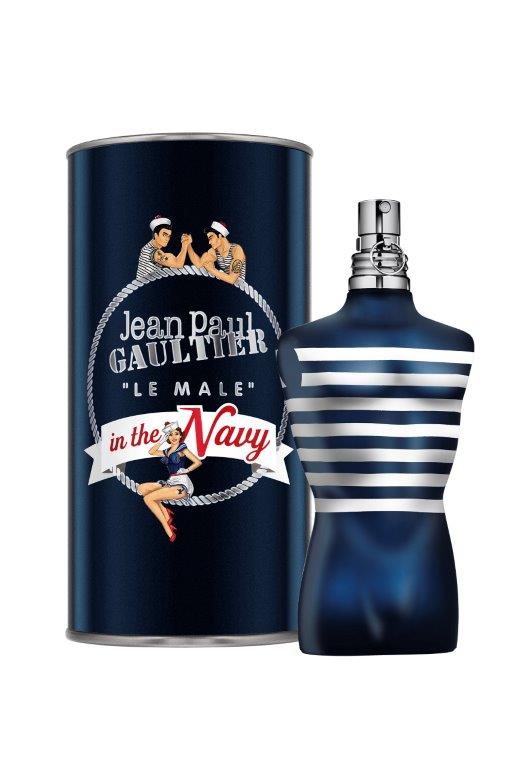 65147882 - Le Male In The Navy 125ml Can + Bottle JPEG.jpg