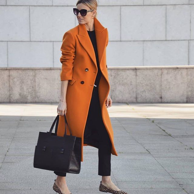 icannotknow_17_3_2019_23_16_26_525.jpg