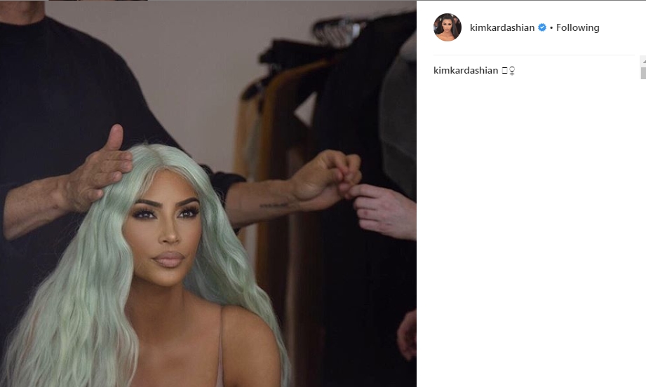 kim_1_2_3_4_5_6_7.jpg