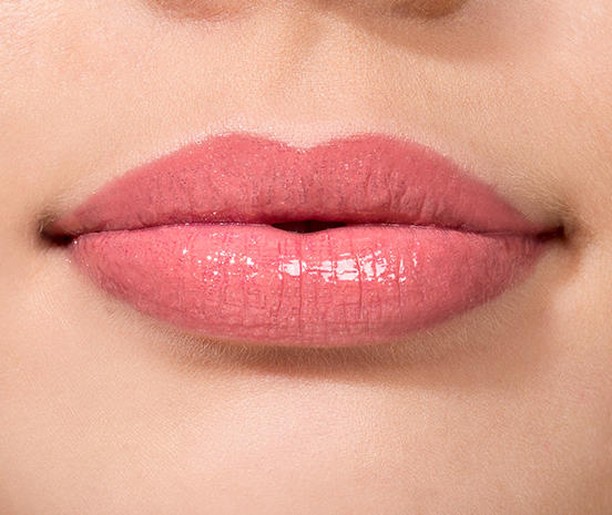 lips.jpg