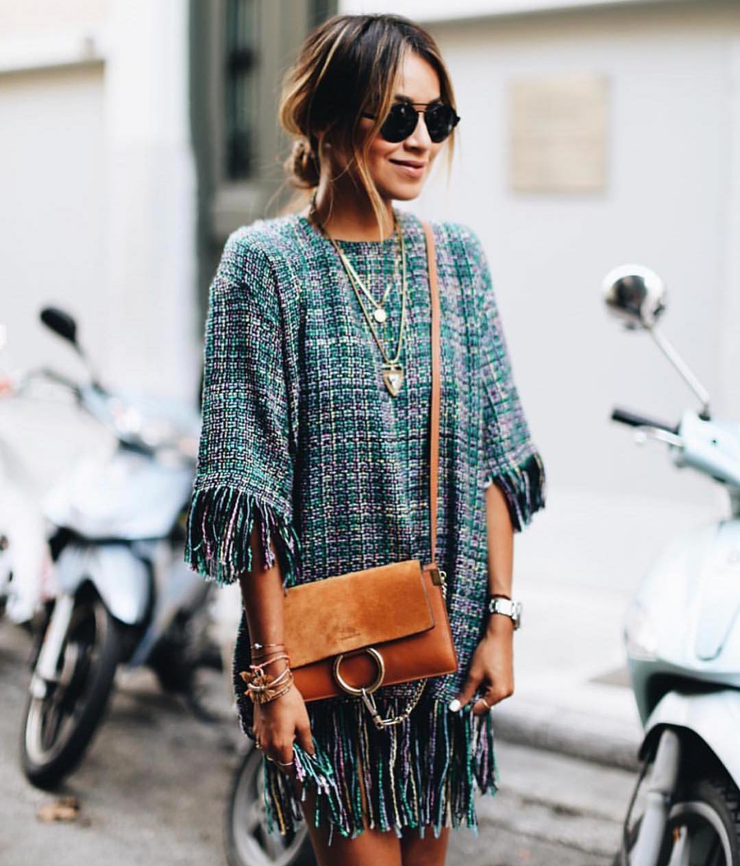 street_style_corner_17_3_2019_23_10_33_223.jpg