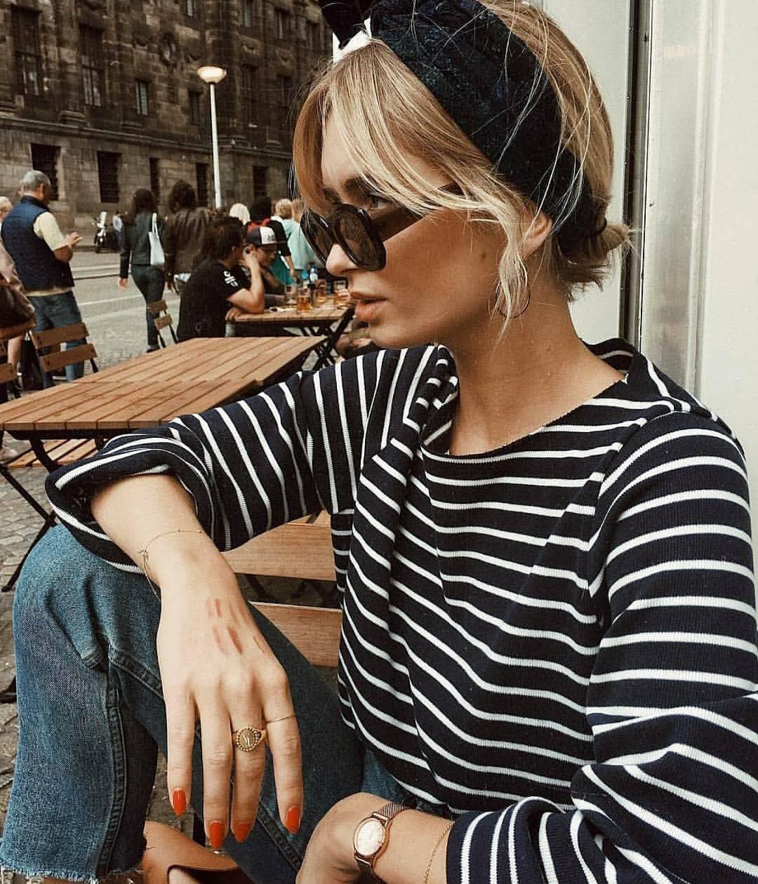 street_style_corner_17_3_2019_23_13_18_866.jpg