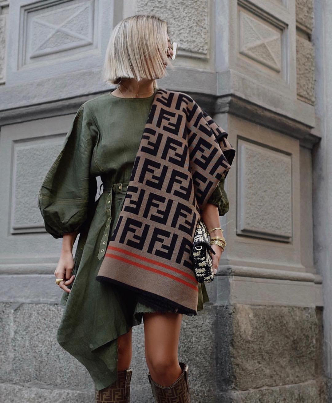 street_style_corner_17_3_2019_23_14_47_612.jpg