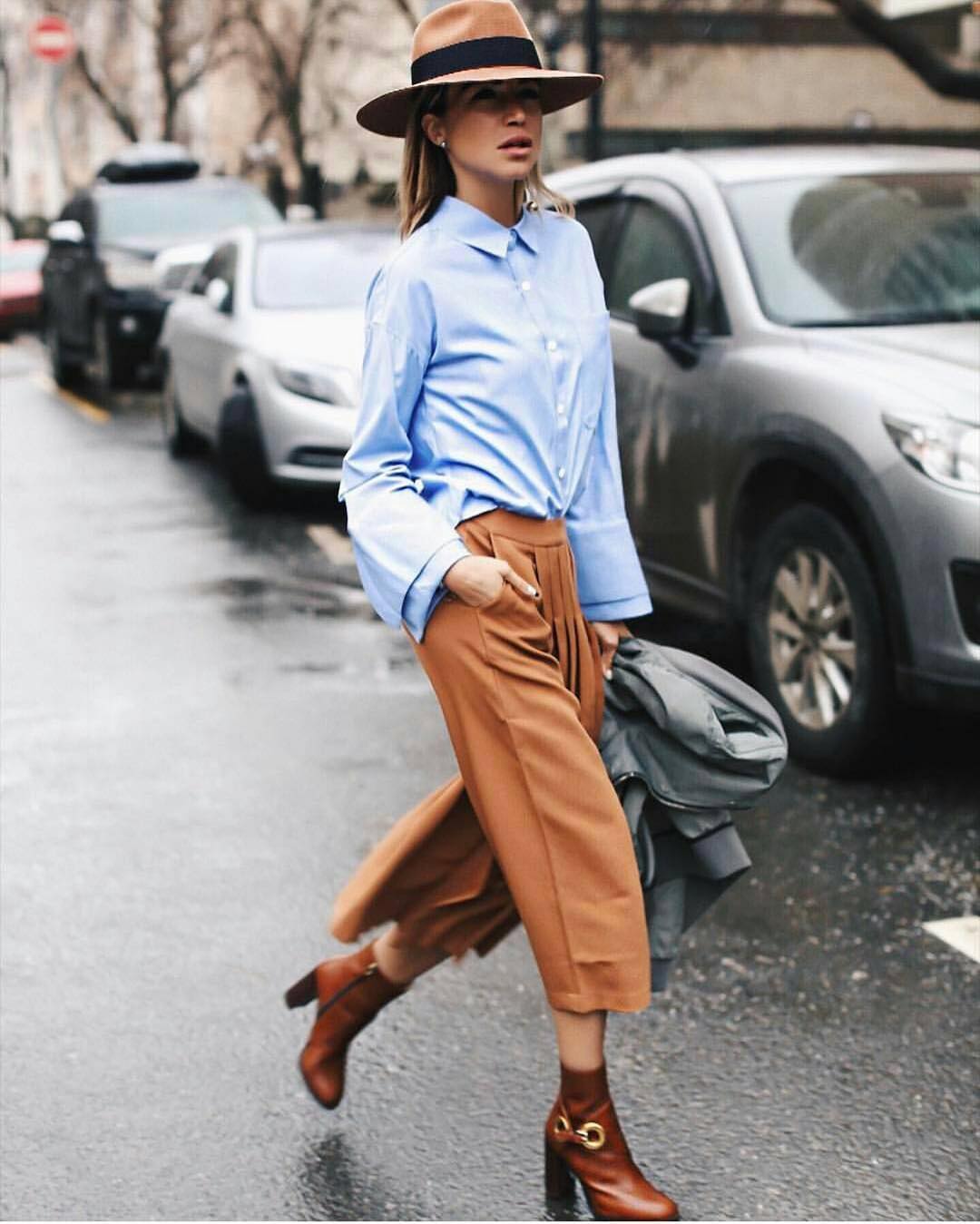 street_style_corner_17_3_2019_23_14_5_809.jpg