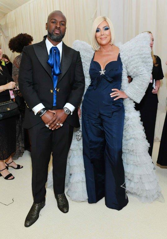 Kris Jenner, CoreyGamble, Tommy Hilfiger (6).jpg