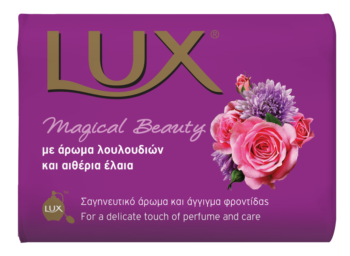 Lux Σαπούνι Magical Beauty 125gr.PNG