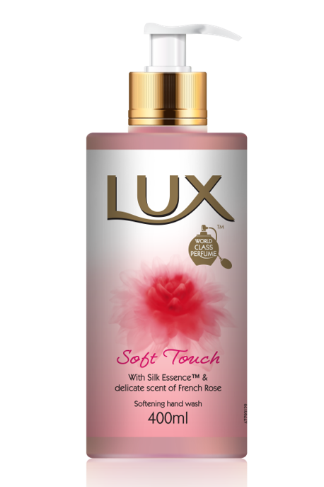 Lux Soft Touch Αντλία 400ml.png