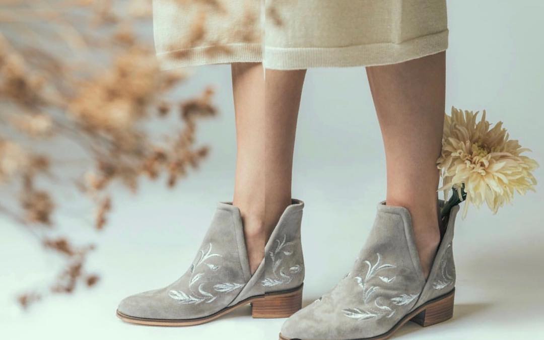 barenboots_58453847_2150179108423598_4155826940732035088_n.jpg