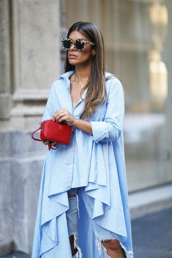 blue-outfit-ideas-10.jpg