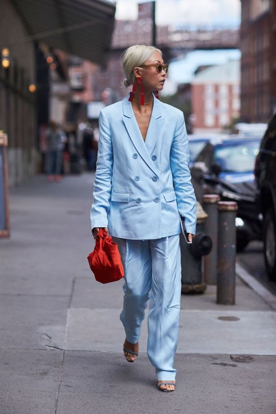 blue-outfit-ideas-19.jpg