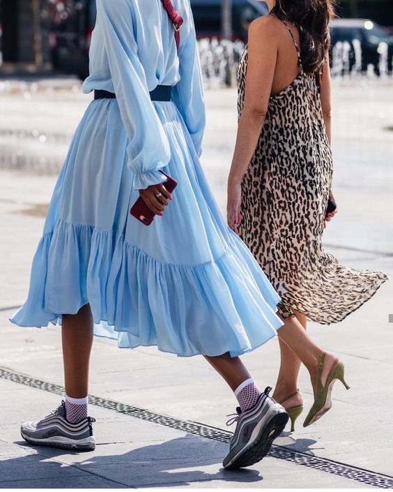 blue-outfit-ideas-3.jpg