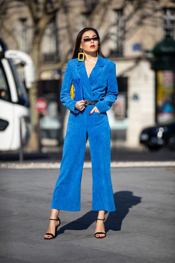 blue-outfit-ideas-5.jpg