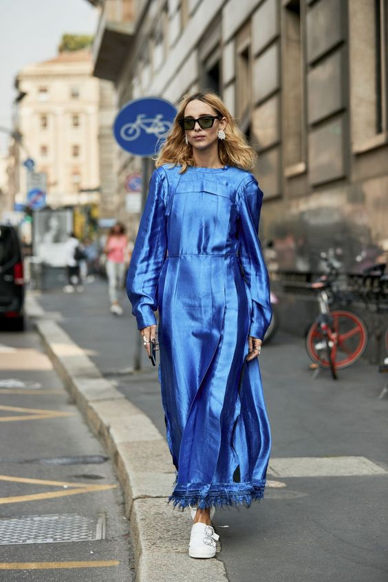 blue-outfit-ideas-8.jpg