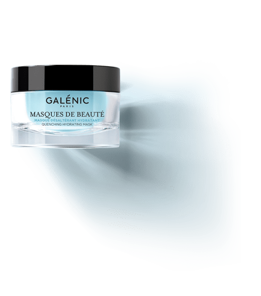 galenic-masques-masque-desalterant-hydratant-brandwebsite-2019-530x600_44552.png