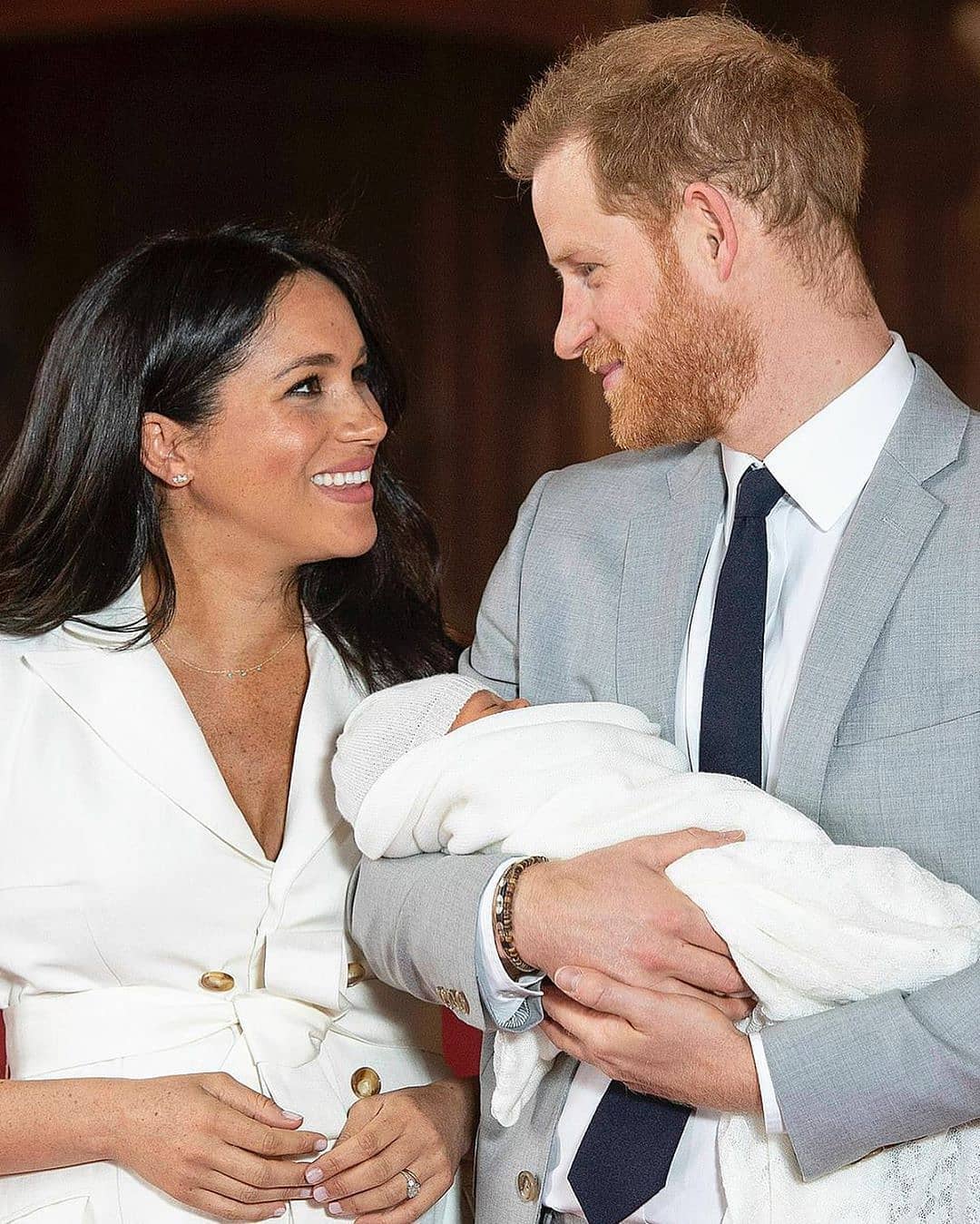 harrysmeghan_58701412_2019109905049839_8578835836992562807_n.jpg