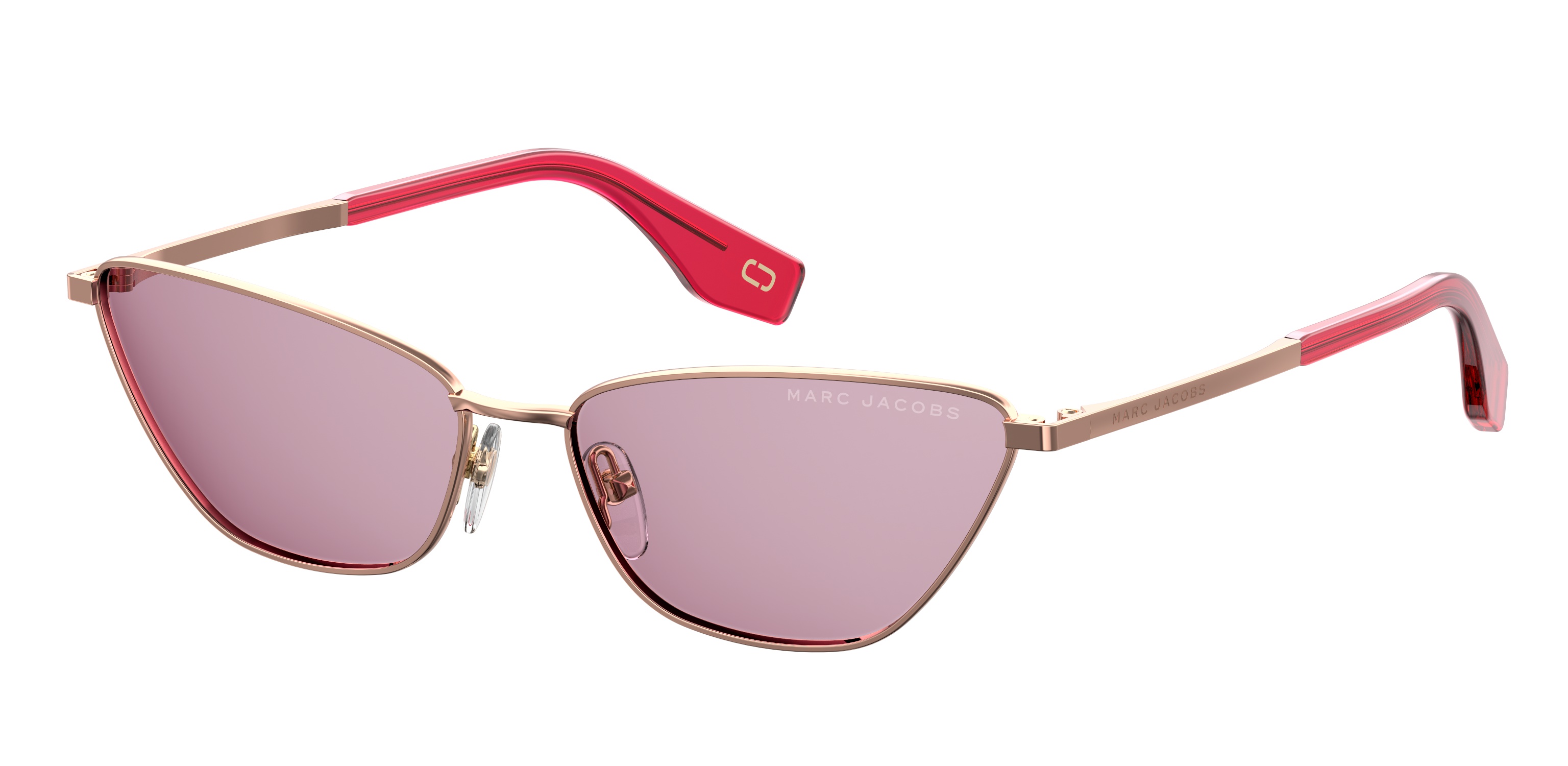 marc_jacobs-marc369s_201821035ju1_r00.jpg