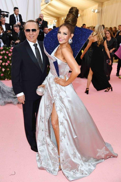 Thalia Mottola_Tommy Hilfiger (1).jpg