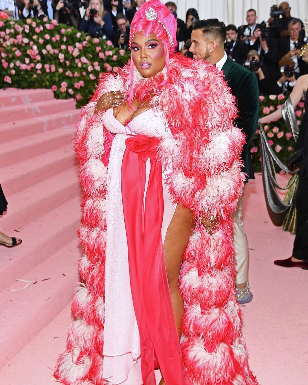 themetgalaofficial_58409807_164460714567602_2681720380405710265_n.jpg