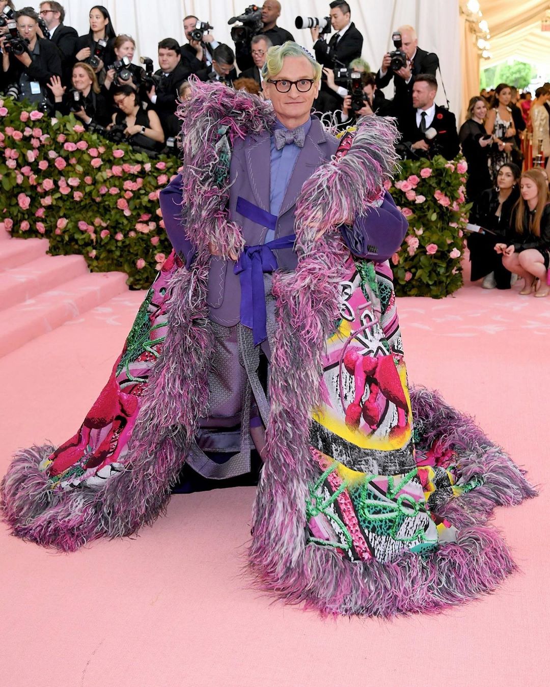 themetgalaofficial_58411113_355984818381232_3479312350388239442_n.jpg