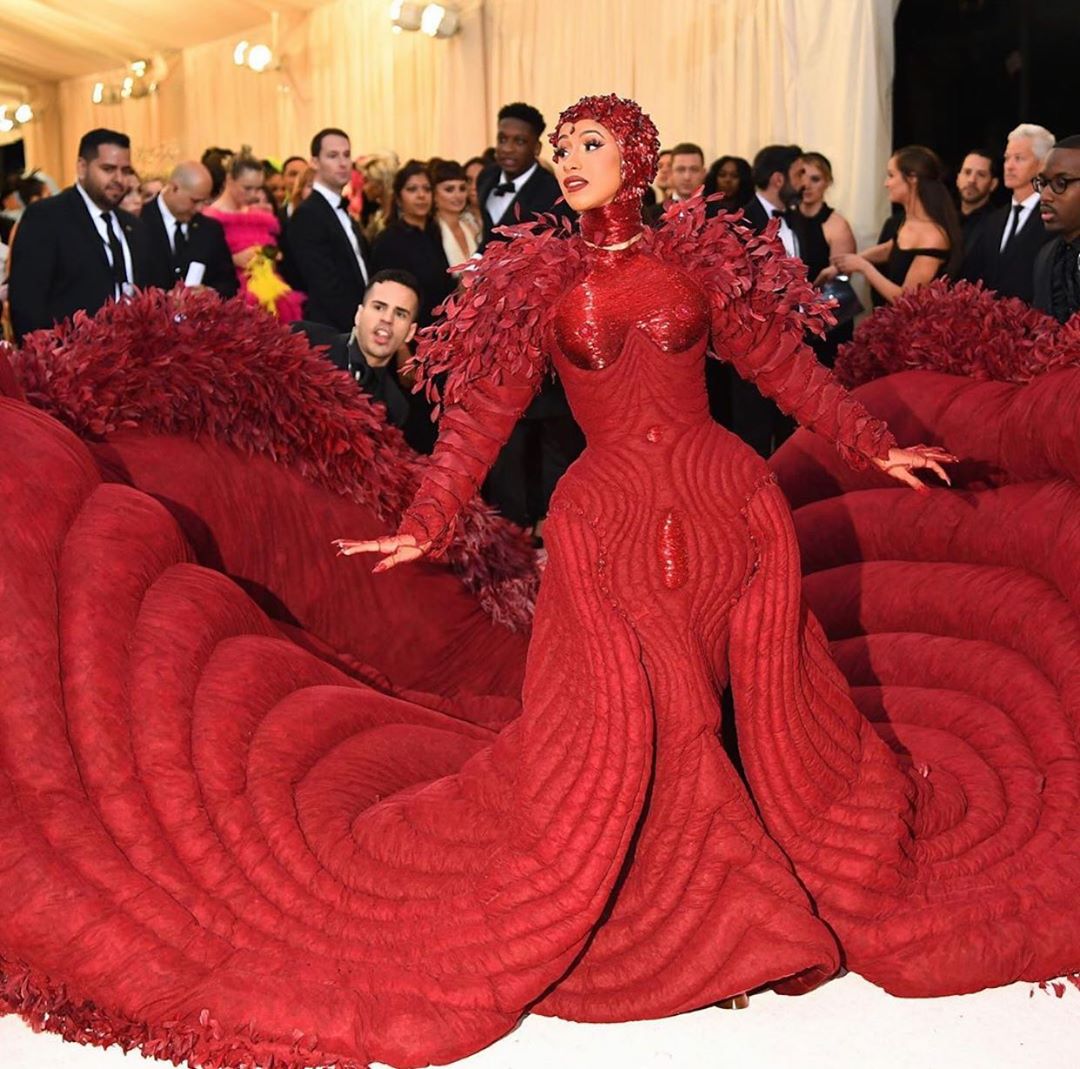 themetgalaofficial_58701413_353258728867106_5554459264639994283_n.jpg