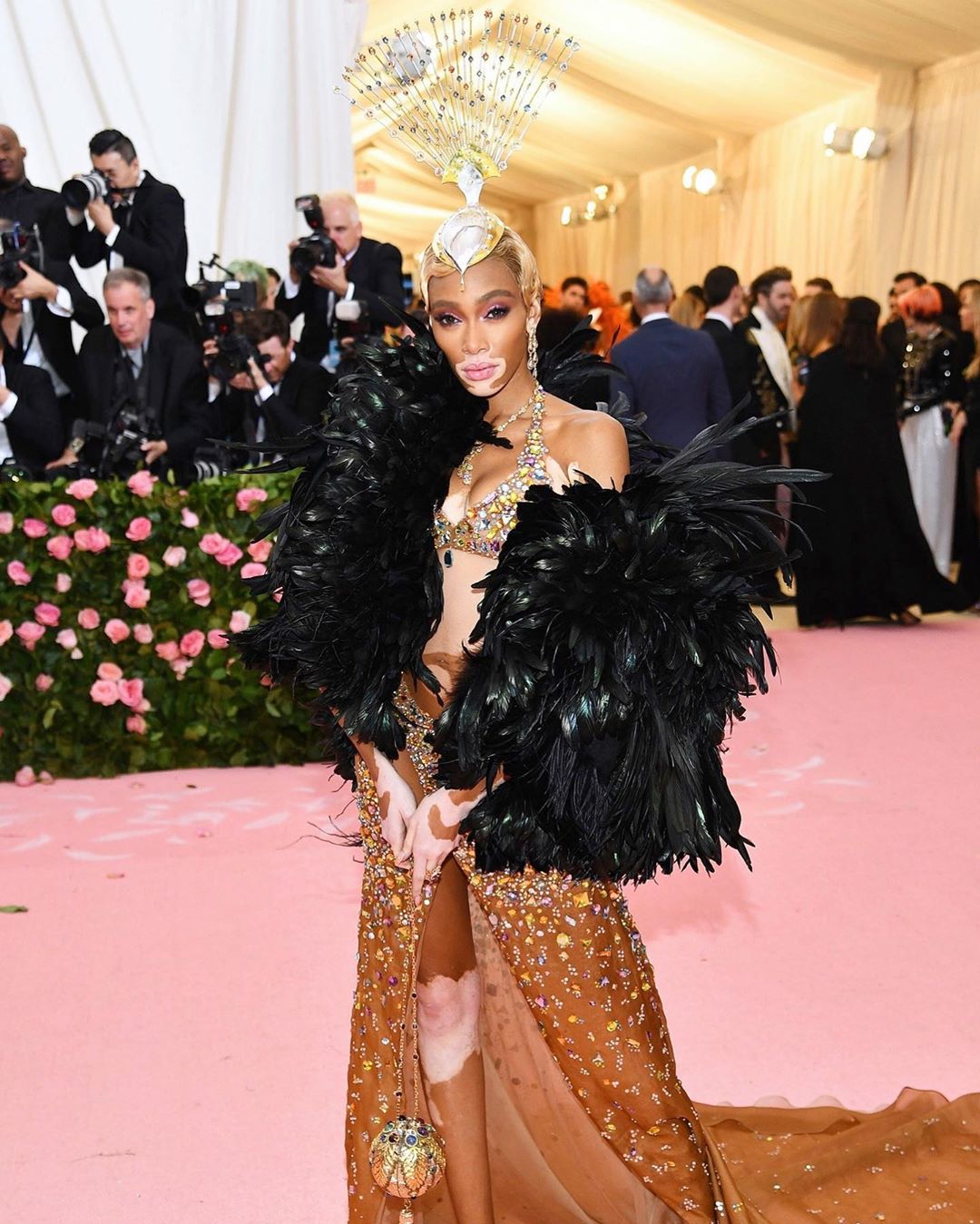 themetgalaofficial_58943358_362353657725205_7598159881074798419_n.jpg
