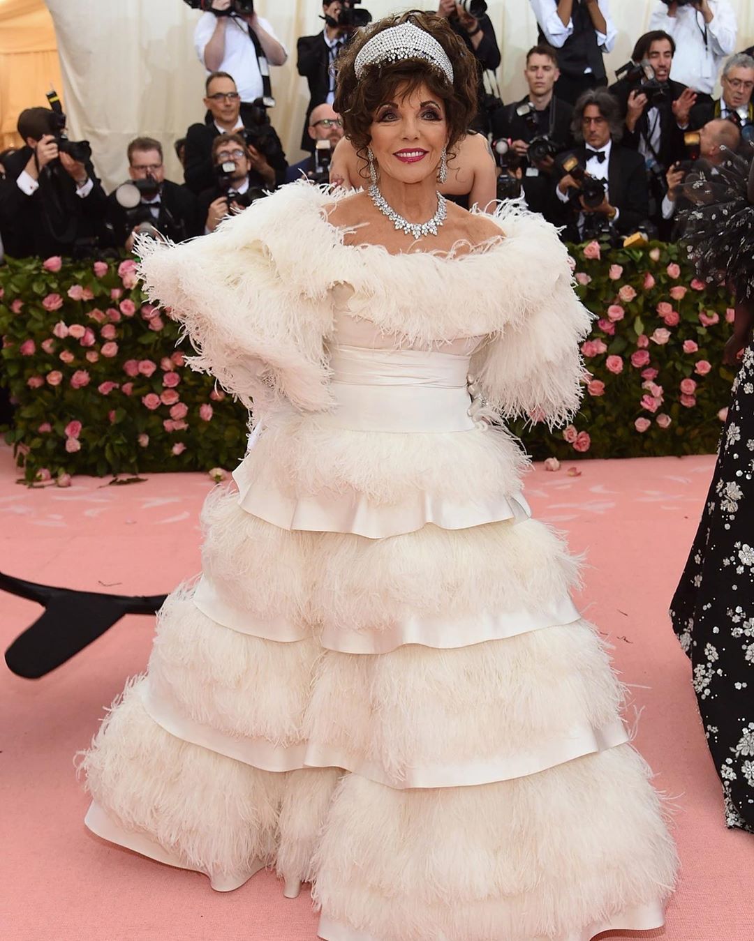 themetgalaofficial_59542945_143542733368108_1972793987684136591_n.jpg