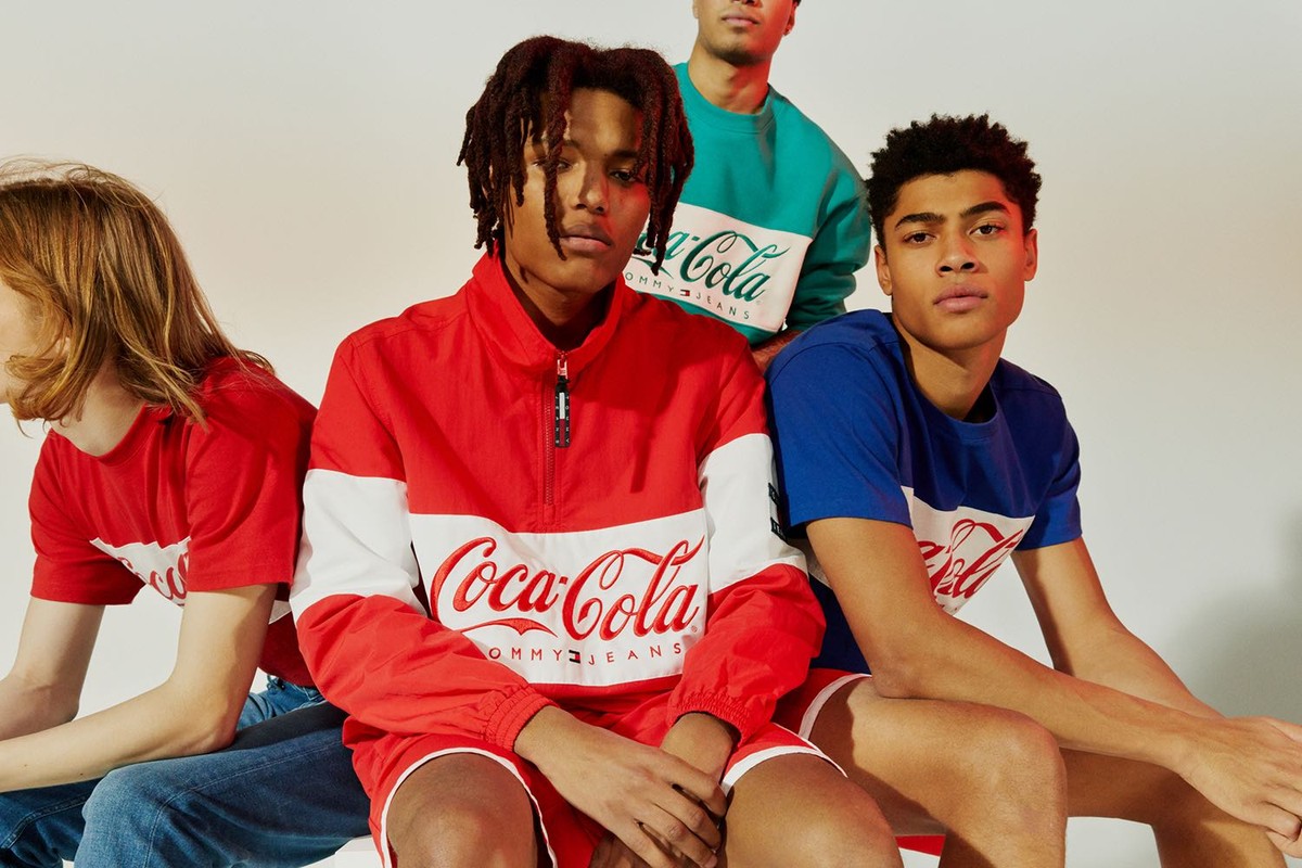 tommy-jeans-coca-cola-ss19-capsule-collection-7.jpg