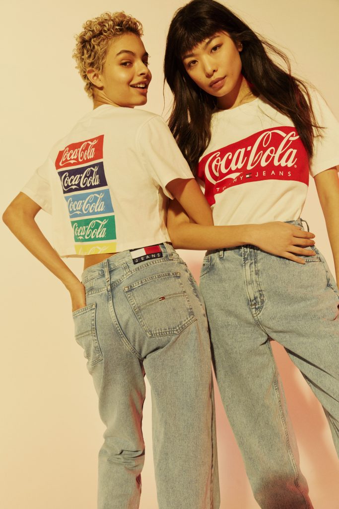 tommycocacola2.jpg
