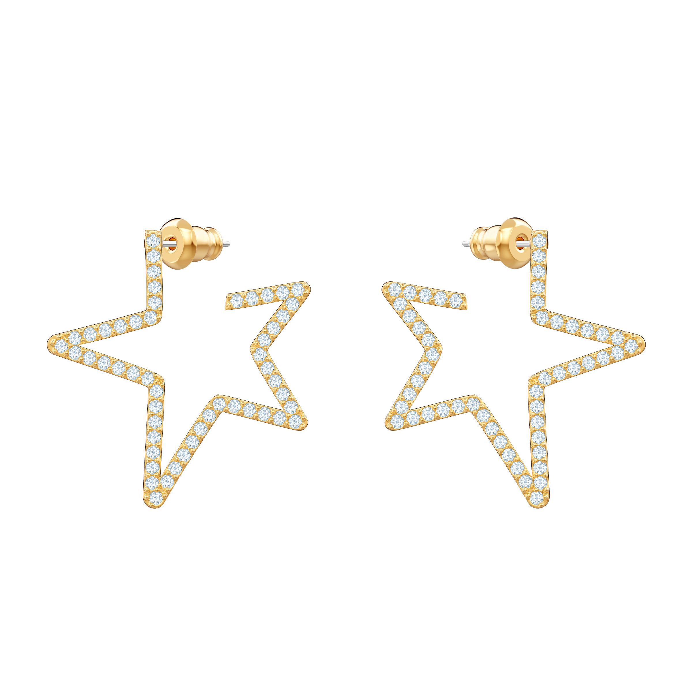 ONLY EARRINGS (3).png