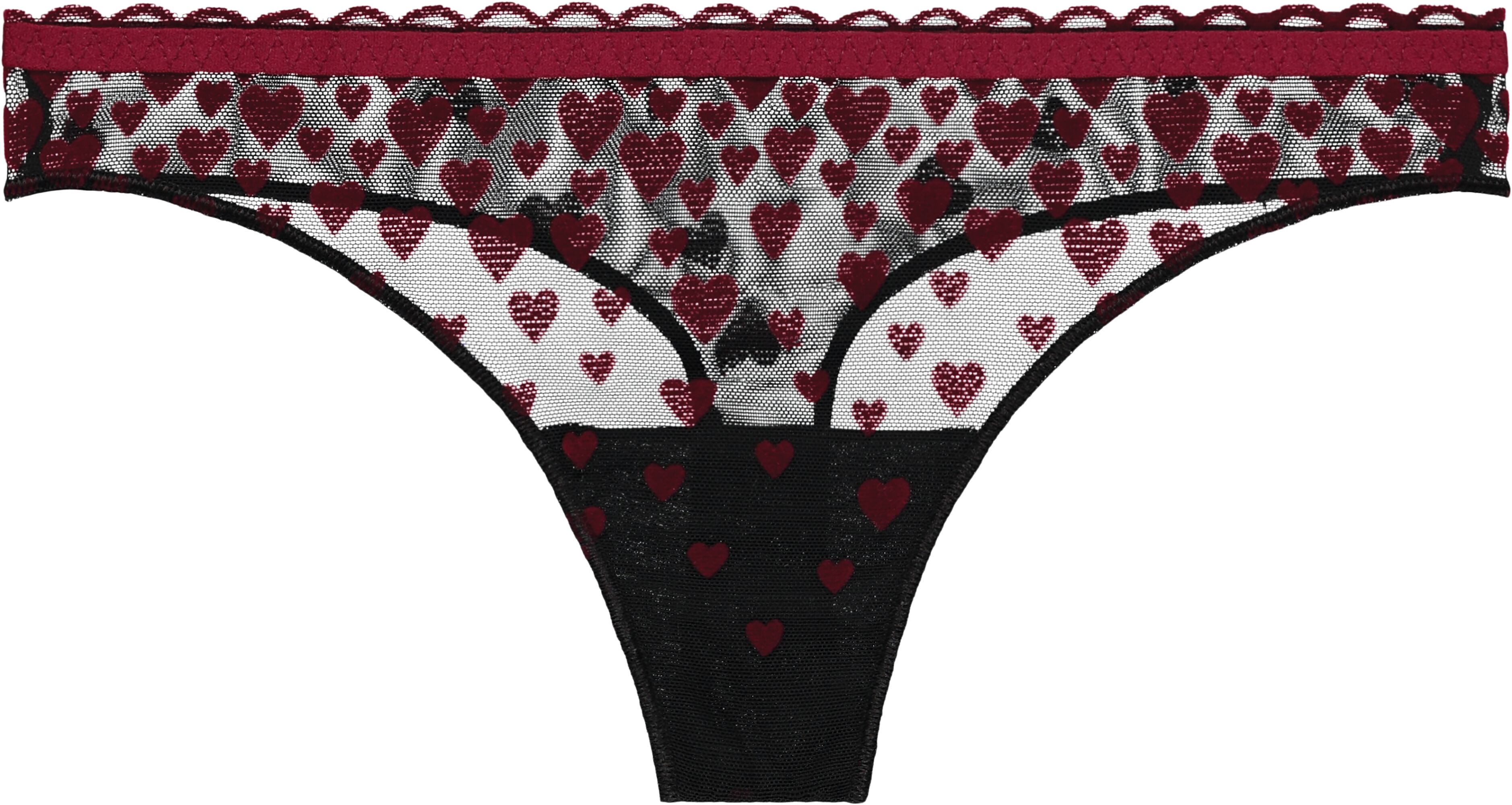 TEZENIS5.jpeg