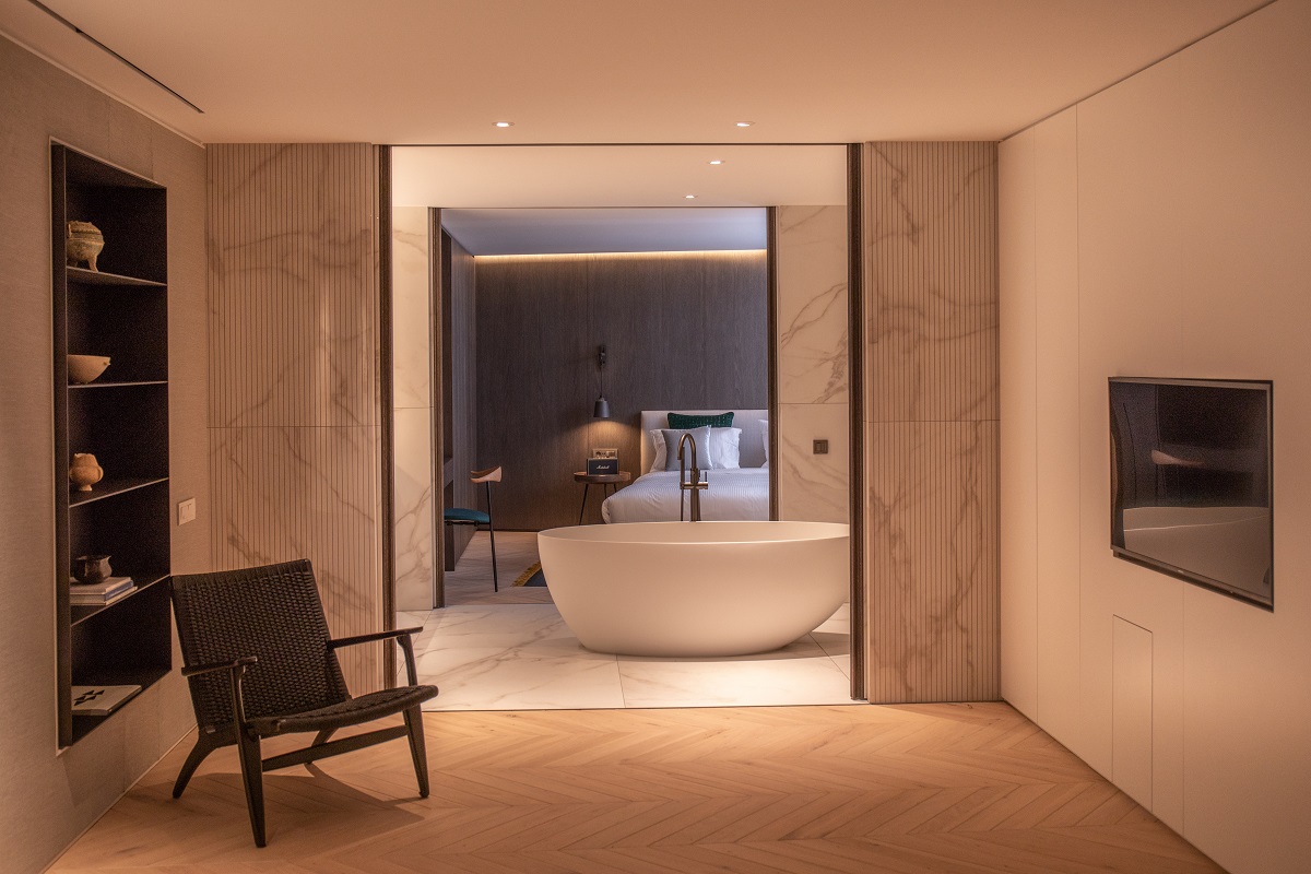 Urban Stripes_Acroview - Bathroom and Bedroom.jpg