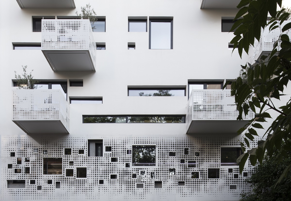 Urban Stripes_Exterior - Facade 1.jpg