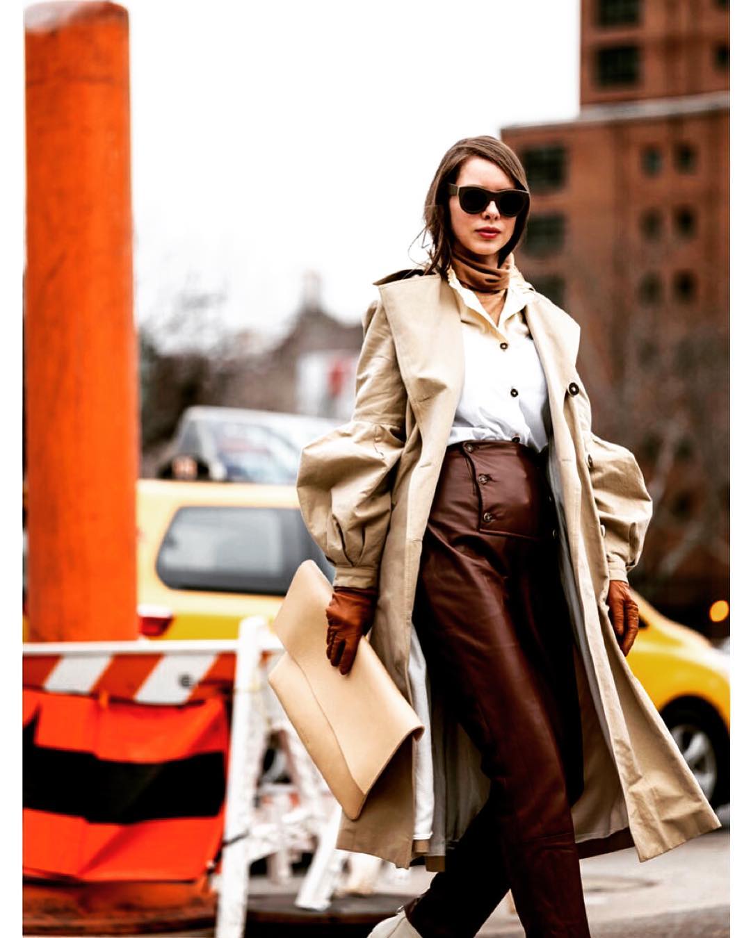 elle_greece_27_2_2019_1_14_41_178.jpg