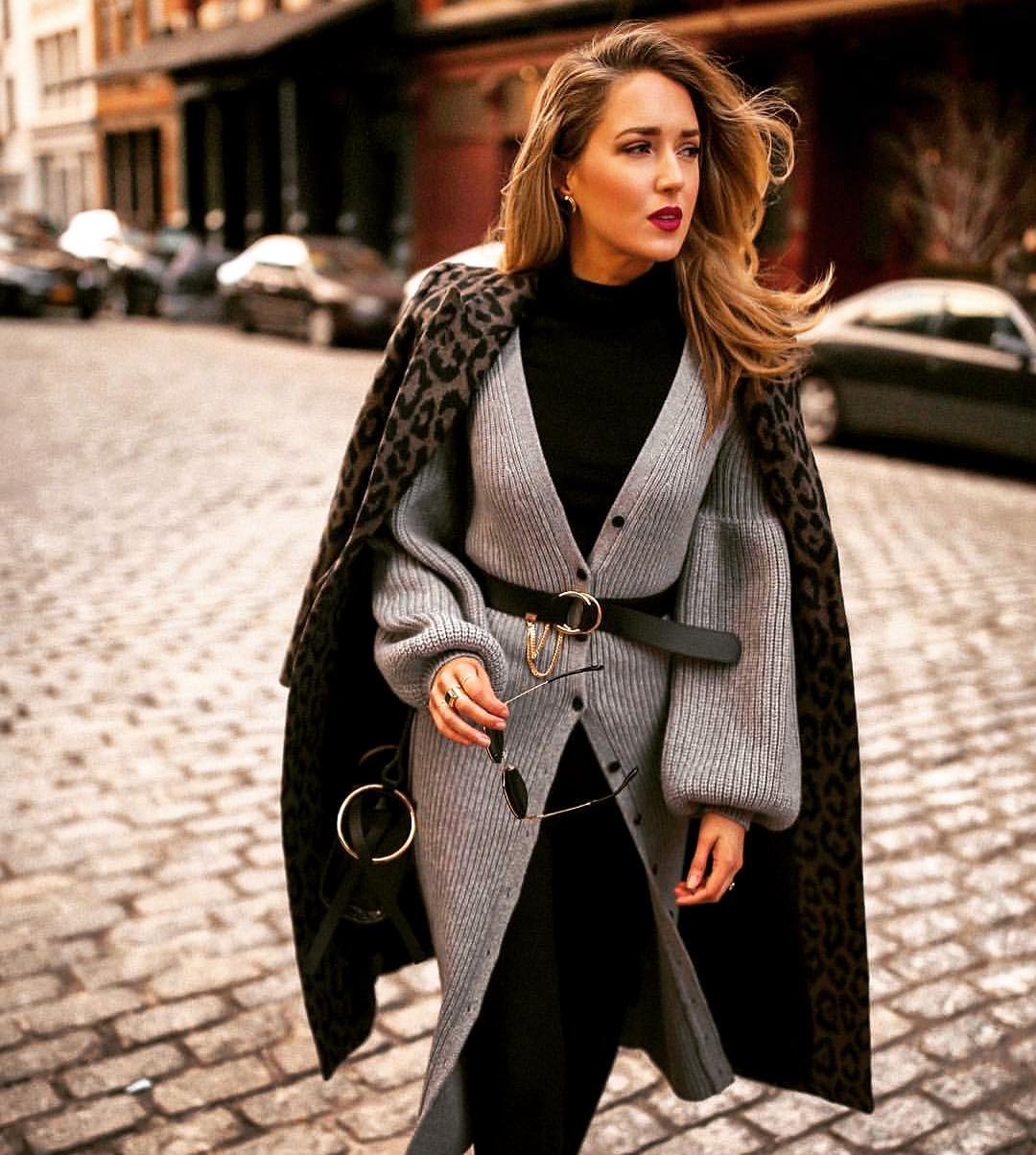 elle_greece_27_2_2019_1_15_14_458.jpg