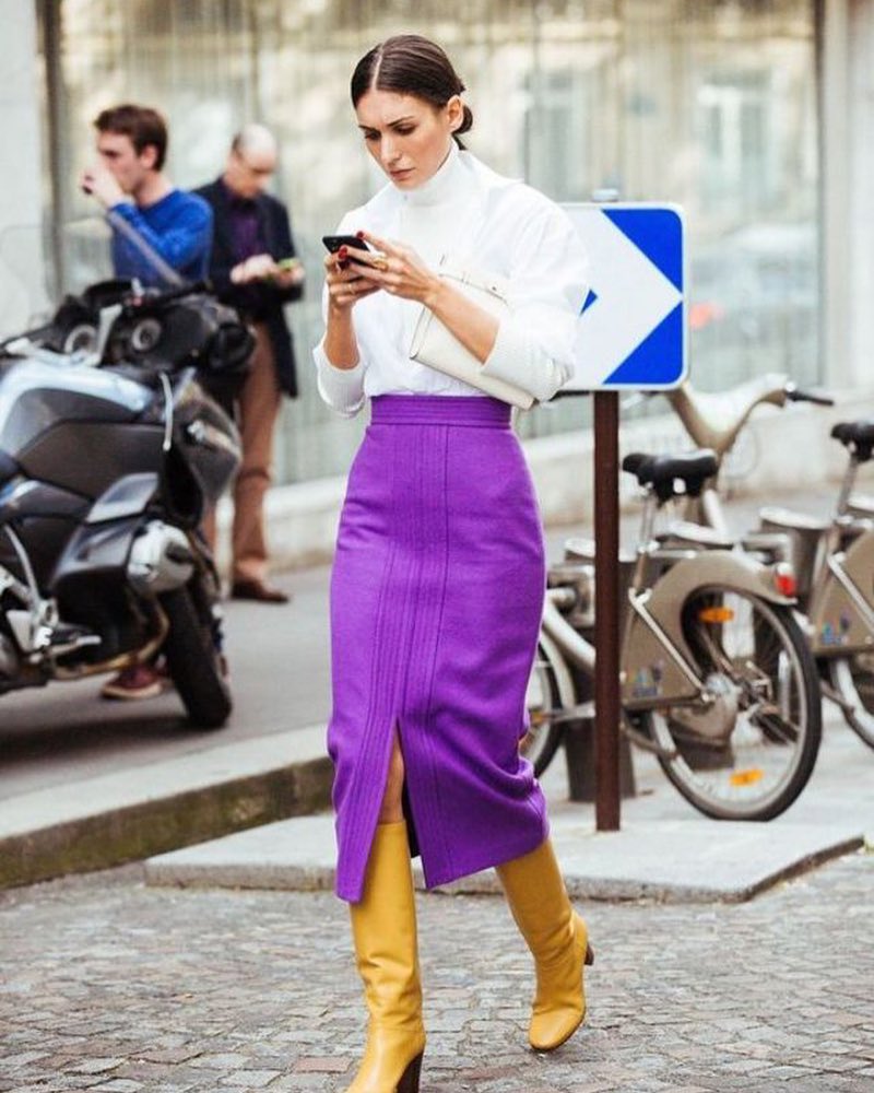 elle_greece_27_2_2019_1_18_40_293.jpg