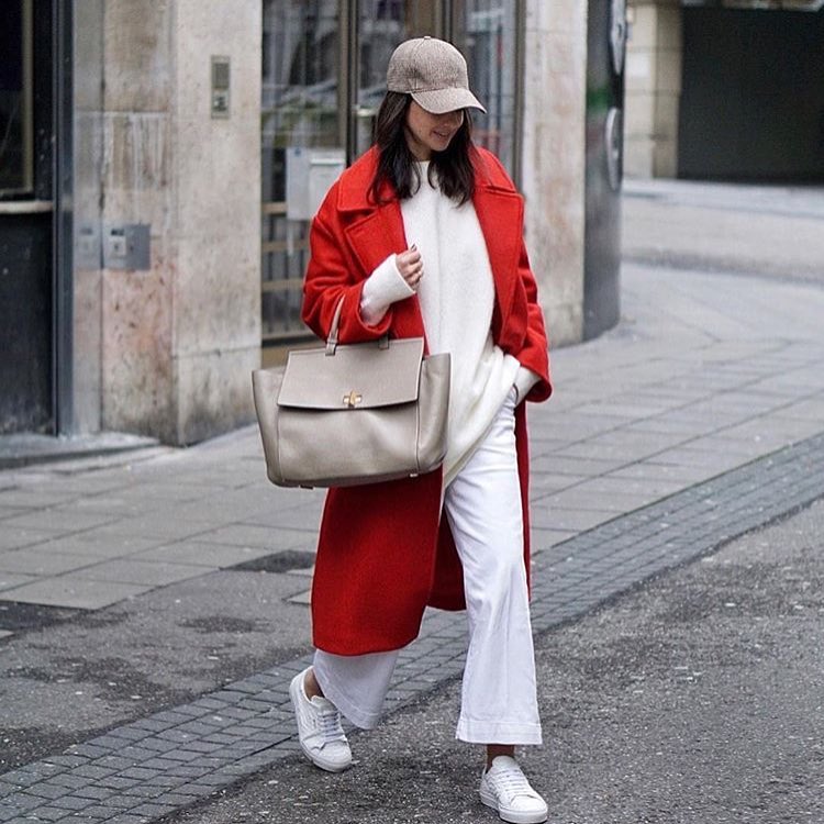 elle_greece_27_2_2019_1_20_33_896.jpg