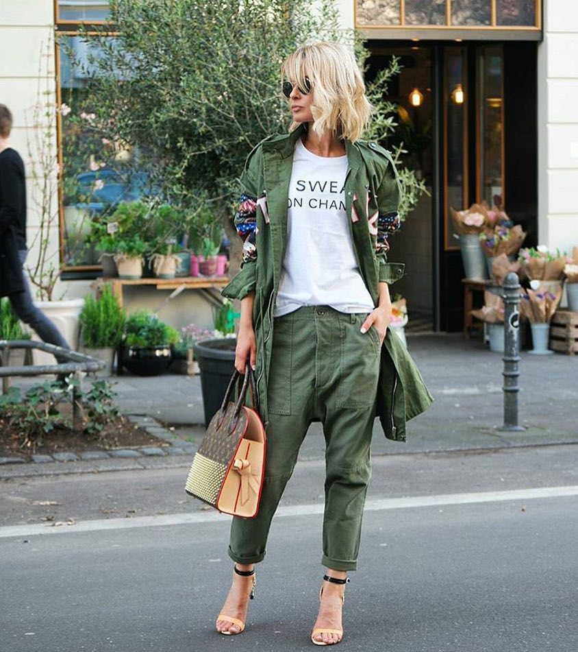 fashion__mood___27_2_2019_1_12_13_630.jpg